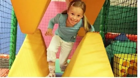 Kinderactiviteiten