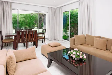 Sentido Hotel Phenicia