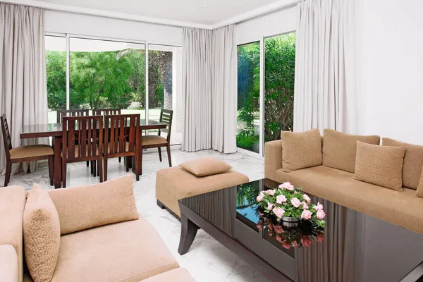 Sentido Hotel Phenicia