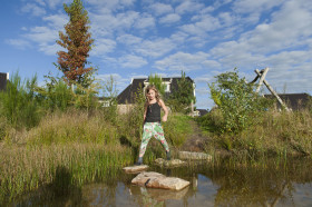 Voordelig naar zon, zee en strand met TUI Duitsland