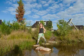 orveltermarke (2).jpg