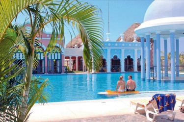 IBEROSTAR Varadero