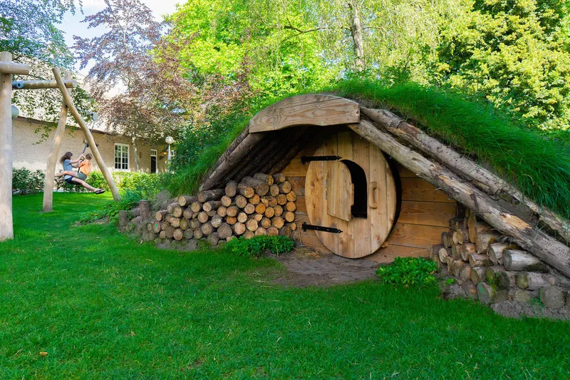 resort-kaatsheuvel (14).jpg