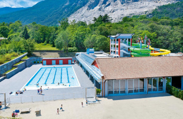 Appartementen Carl & Do