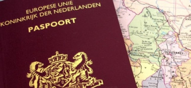 Alles over een familievakantie naar Turkije