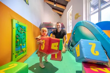 Capfun Vakantiepark De Scheepsbel