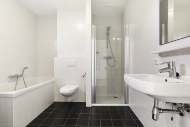 landal-waterpark-sneekermeer-6c2-237-terherne-house-photography-basic_018 (1).jpg