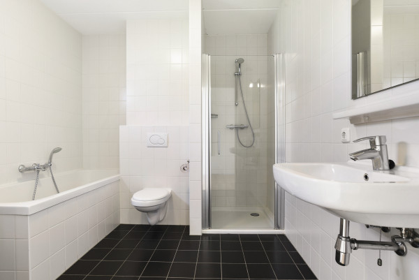 landal-waterpark-sneekermeer-6c2-237-terherne-house-photography-basic_018 (1).jpg