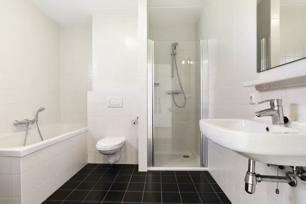 landal-waterpark-sneekermeer-6c2-237-terherne-house-photography-basic_018 (1).jpg