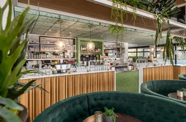 Roompoot Weerterbergen