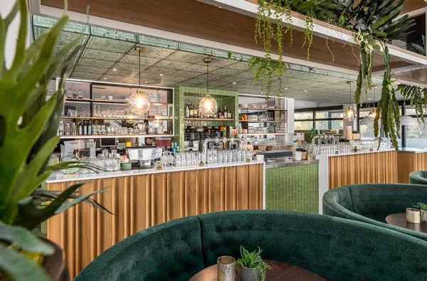 Roompoot Weerterbergen