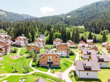 Landal Bad Kleinkirchheim