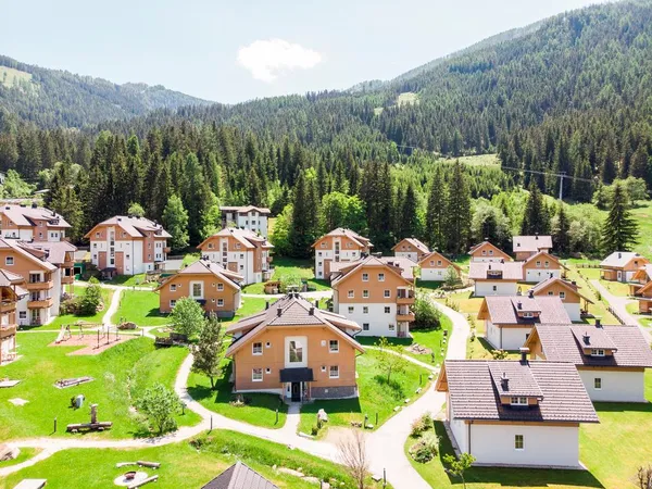 Landal Bad Kleinkirchheim