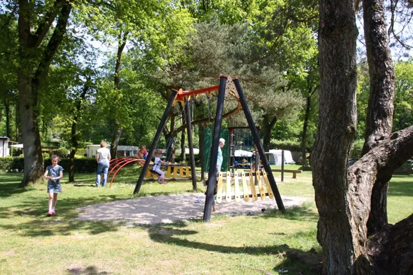 camping-de-bosrand (11).jpg