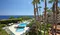 Aparthotel Eden Mar