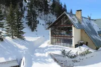 recently watched image