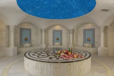 turkije-met-kinderen-kindvriendelijk-hotel-royal-dragon-in-side (16).jpg