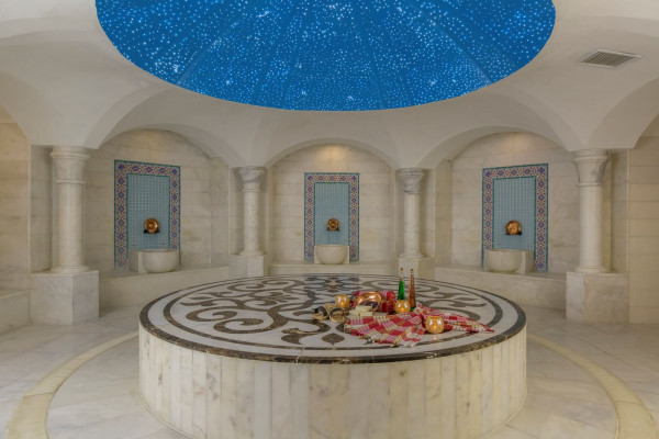 turkije-met-kinderen-kindvriendelijk-hotel-royal-dragon-in-side (16).jpg