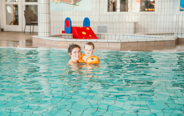 Hotel De Zeeuwse Kust 