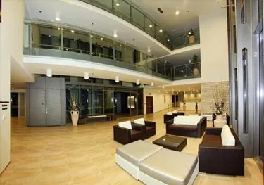 Falkensteiner Family Hotel Diadora