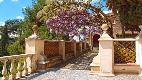 Lazio