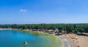 vakantiepark-de-bergen (9).jpg