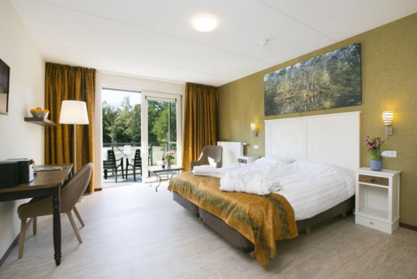 parkhotel-bad-arcen (6).jpg