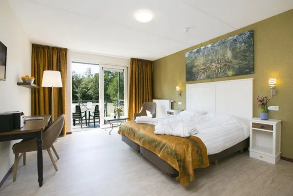 parkhotel-bad-arcen (6).jpg