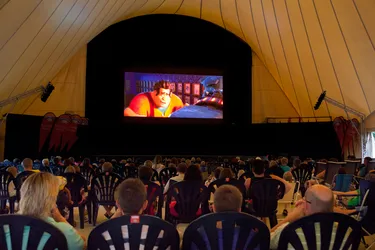 Campofelice Camping Village