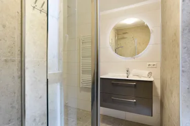 Summio Parc Port Greve