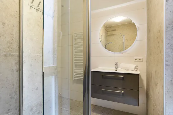 Summio Parc Port Greve