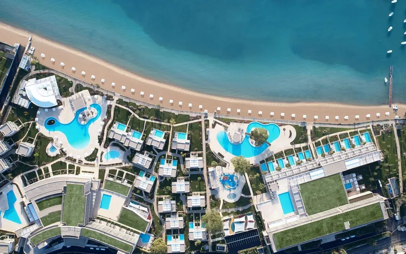 hotel-ikos-dassia (2).jpg