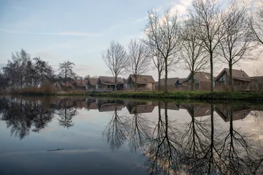 RSN_02_91715 - kopie.jpg