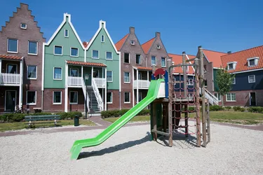 marinapark-volendam.jpeg