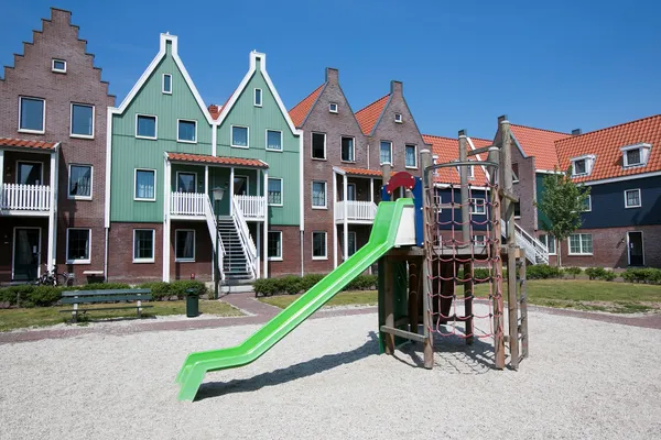 marinapark-volendam.jpeg