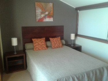 Appartementencomplex Clube Pinhal da Foz