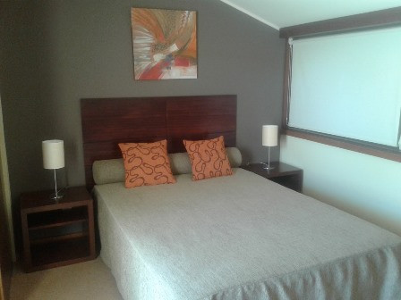 Appartementencomplex Clube Pinhal da Foz