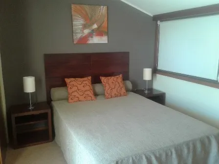 Appartementencomplex Clube Pinhal da Foz
