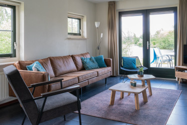 Summio Vakantiepark Emslandermeer