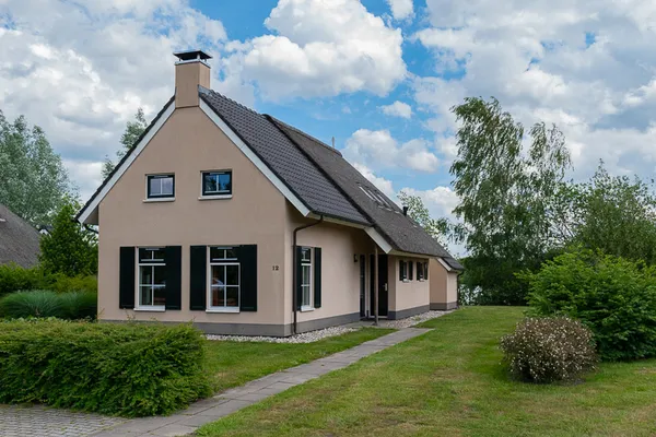 Summio Vakantiepark Emslandermeer