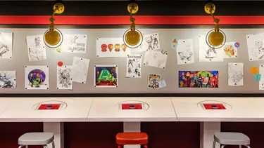 Disney Hotel New York  (10).jpg