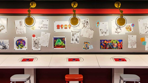 Disney Hotel New York  (10).jpg