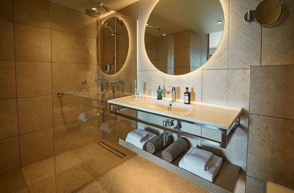 ROBINSON Club Cyprus