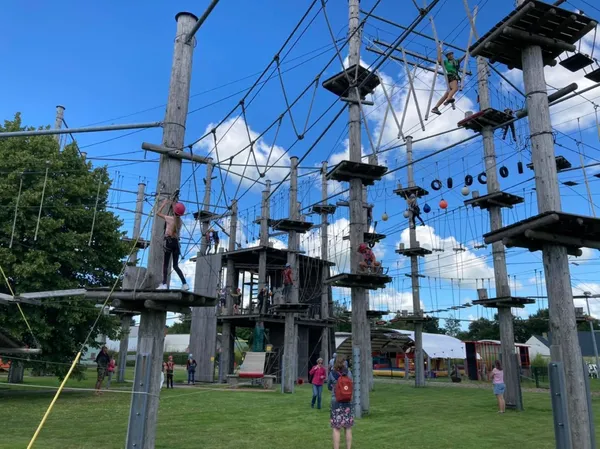 vakantiepark-bergumermeer (3).jpg