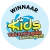 Winnaar Kids Vakantiegids Award 2025