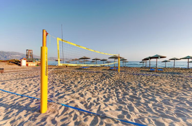 Candia Maris TUI MAGIC LIFE