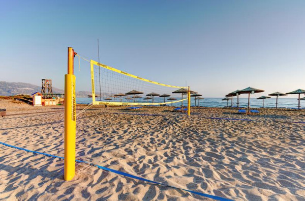 Candia Maris TUI MAGIC LIFE