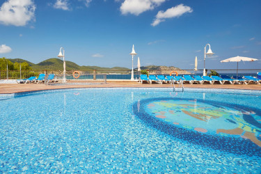 Invisa Figueral Resort (3).jpg