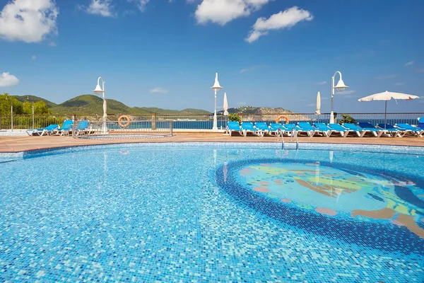 Invisa Figueral Resort (3).jpg