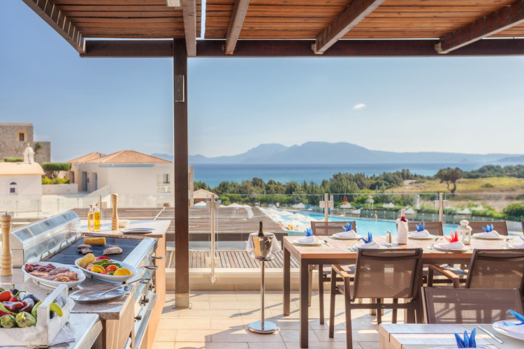 blue-lagoon-village (12).jpg